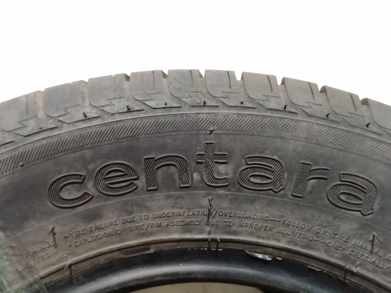 Recambio de neumaticos para » otros... sin categoria   referencia OEM IAM   